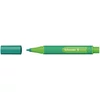 Kép 2/8 - Rostirón, 1 mm, SCHNEIDER "Link-it", összeilleszthető, sötétzöld