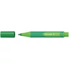 Kép 2/8 - Rostirón, 1 mm, SCHNEIDER "Link-it", összeilleszthető, zöld