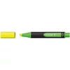 Kép 2/8 - Szövegkiemelő, 1-4 mm, SCHNEIDER "Link-it", összeilleszthető, sárga