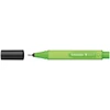 Kép 2/8 - Tűfilc, 0,4 mm, SCHNEIDER "Link-it", összeilleszthető, fekete