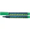 Kép 1/8 - Tábla- és flipchart marker, 1-3 mm, kúpos, SCHNEIDER „Maxx Eco 110", zöld