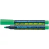 Kép 1/8 - Szövegkiemelő, 1-5 mm, cserélhető patronos, SCHNEIDER "Maxx Eco 115", zöld