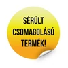 Kép 1/8 - Sérült csomagolású Golyóstoll készlet, 0,7 mm, kupakos, SCHNEIDER "Slider Memo", vegyes színek