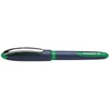Kép 1/8 - Rollertoll , 0,6 mm, SCHNEIDER "One Business", zöld