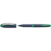Kép 3/8 - Rollertoll , 0,6 mm, SCHNEIDER "One Business", zöld