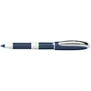 Kép 4/8 - Rollertoll, 0,6 mm, SCHNEIDER "One Change", zöld