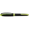 Kép 1/8 - Szövegkiemelő, 1-4 mm, SCHNEIDER "One Highlighter", sárga