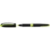 Kép 2/8 - Szövegkiemelő, 1-4 mm, SCHNEIDER "One Highlighter", sárga