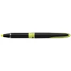 Kép 3/8 - Szövegkiemelő, 1-4 mm, SCHNEIDER "One Highlighter", sárga