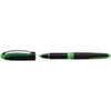 Kép 2/8 - Szövegkiemelő, 1-4 mm, SCHNEIDER "One Highlighter", zöld