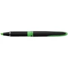 Kép 3/8 - Szövegkiemelő, 1-4 mm, SCHNEIDER "One Highlighter", zöld