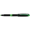 Kép 4/8 - Szövegkiemelő, 1-4 mm, SCHNEIDER "One Highlighter", zöld