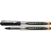 Kép 1/8 - Rollertoll, 0,5 mm, tűhegyű, SCHNEIDER "XTRA 805", fekete