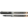 Kép 1/8 - Rollertoll, 0,3 mm, SCHNEIDER "XTRA 823", fekete
