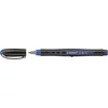 Kép 2/8 - Rollertoll, 0,3 mm, STABILO "bl@ck+ fine" , kék