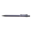 Kép 1/8 - Nyomósirón, 0,5 mm, UNI "U5-102", kék