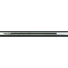 Kép 1/8 - Golyóstollbetét, 0,4 mm, UNI "S-7L", fekete