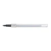 Kép 1/8 - Golyóstollbetét, 0,3 mm, UNI "SNP-7", kék