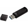 Kép 3/8 - Pendrive, 32GB, USB 3.1, 180/50MB/s, vízálló, KINGSTON "DataTraveler Elite G2", fekete