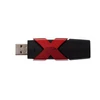 Kép 2/8 - Pendrive, 64GB, USB 3.1, 350/180MB/s, KINGSTON "HyperX Savage"