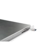 Kép 5/8 - Pendrive, 64GB, USB 3.1, USB-C, KINGSTON "MicroDuo 3C"