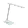 Kép 1/8 - Asztali lámpa, LED, EGLO "Conversana", ezüst