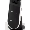 Kép 3/8 - Asztali lámpa, LED, REXEL "ActiVita Strip+", fekete-fehér