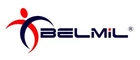 Belmil Belmil