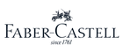 Faber-Castell Faber-Castell