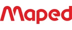Maped Maped