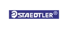 STAEDTLER STAEDTLER