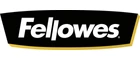 FELLOWES FELLOWES