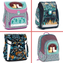 Iskolatáskák és ovis táskák