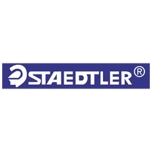 STAEDTLER
