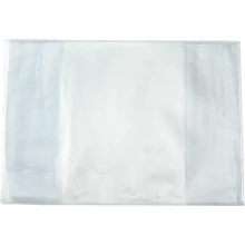 Füzet- és tankönyvborítók