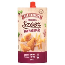 Ételízesítők