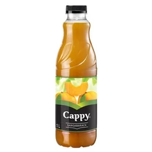 Ásványvizek, üdítőitalok, gyümölcslevek