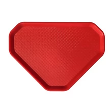 Egyéb konhyai felszerelések