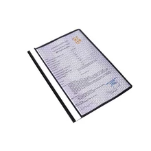 Iratrendezés, archiválás