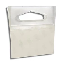 Csomagoló tasakok, táskák