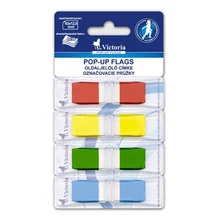 Jelölőcímkék és adagolók