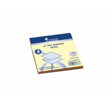 Öntapadó jegyzettömbök és adagolók