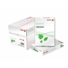 Nyomtató- és másolópapírok