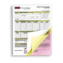 Speciális felhasználású média