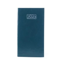 Naptárak, agendák,betétlapok