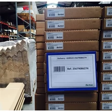 Dokumentum tárolók