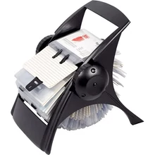 Névjegykártyatartók és kiegészítők