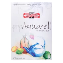 Rajzlapok, írólapok, vázlatfüzetek