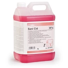 Általános tisztítás