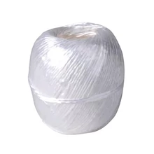 Csomagolás, tárolás